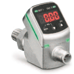 main_ASH_Model_GC35_Digital_Pressure_Sensor.PNG